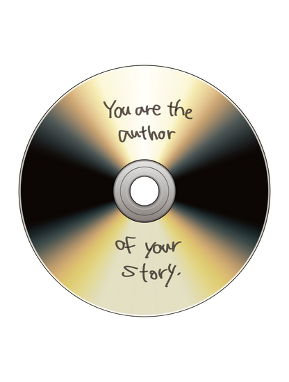 CD01