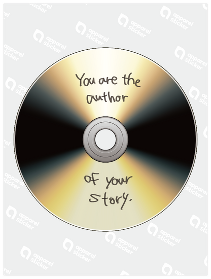 CD01