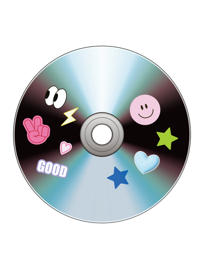 CD02