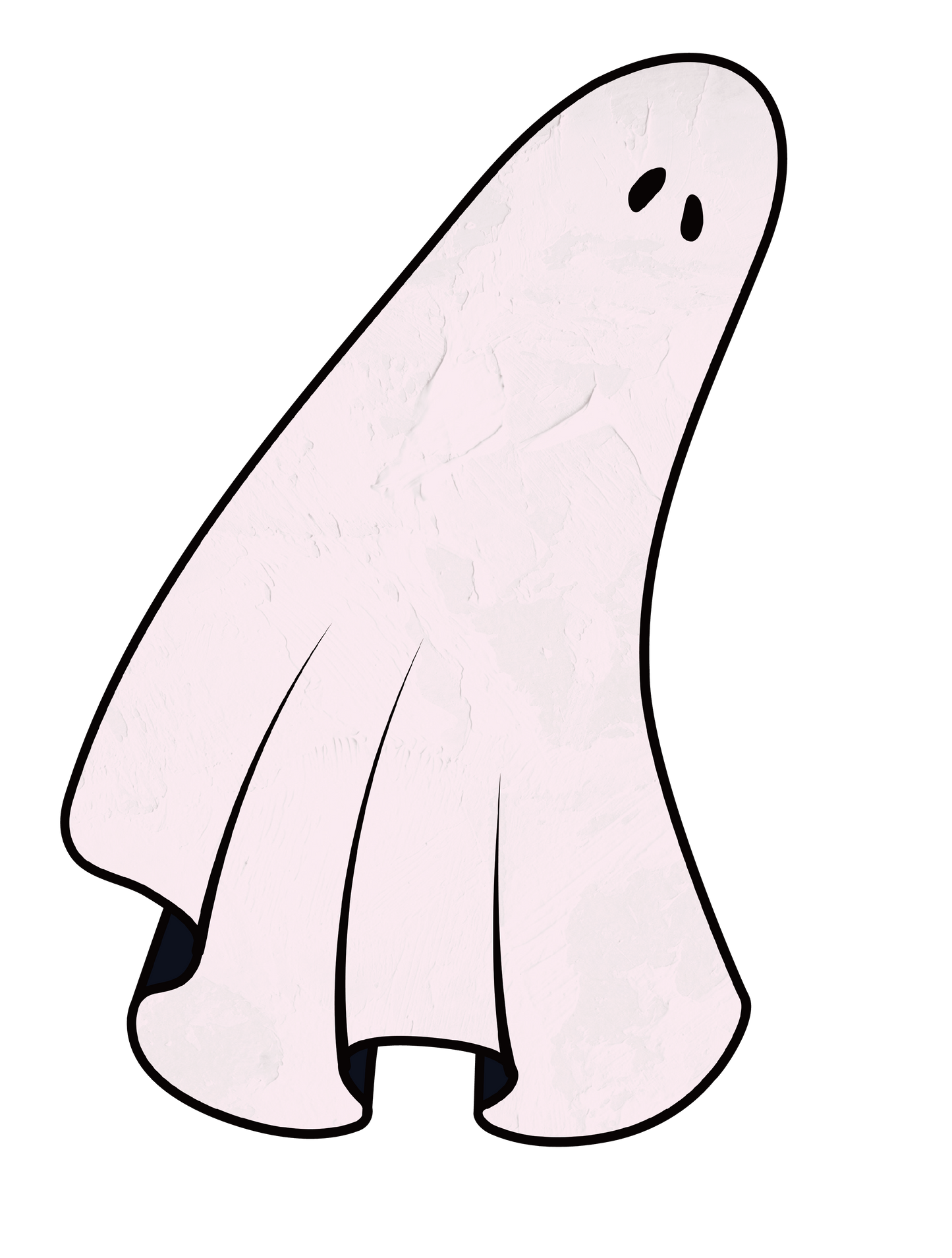 おばけ_GHOST01