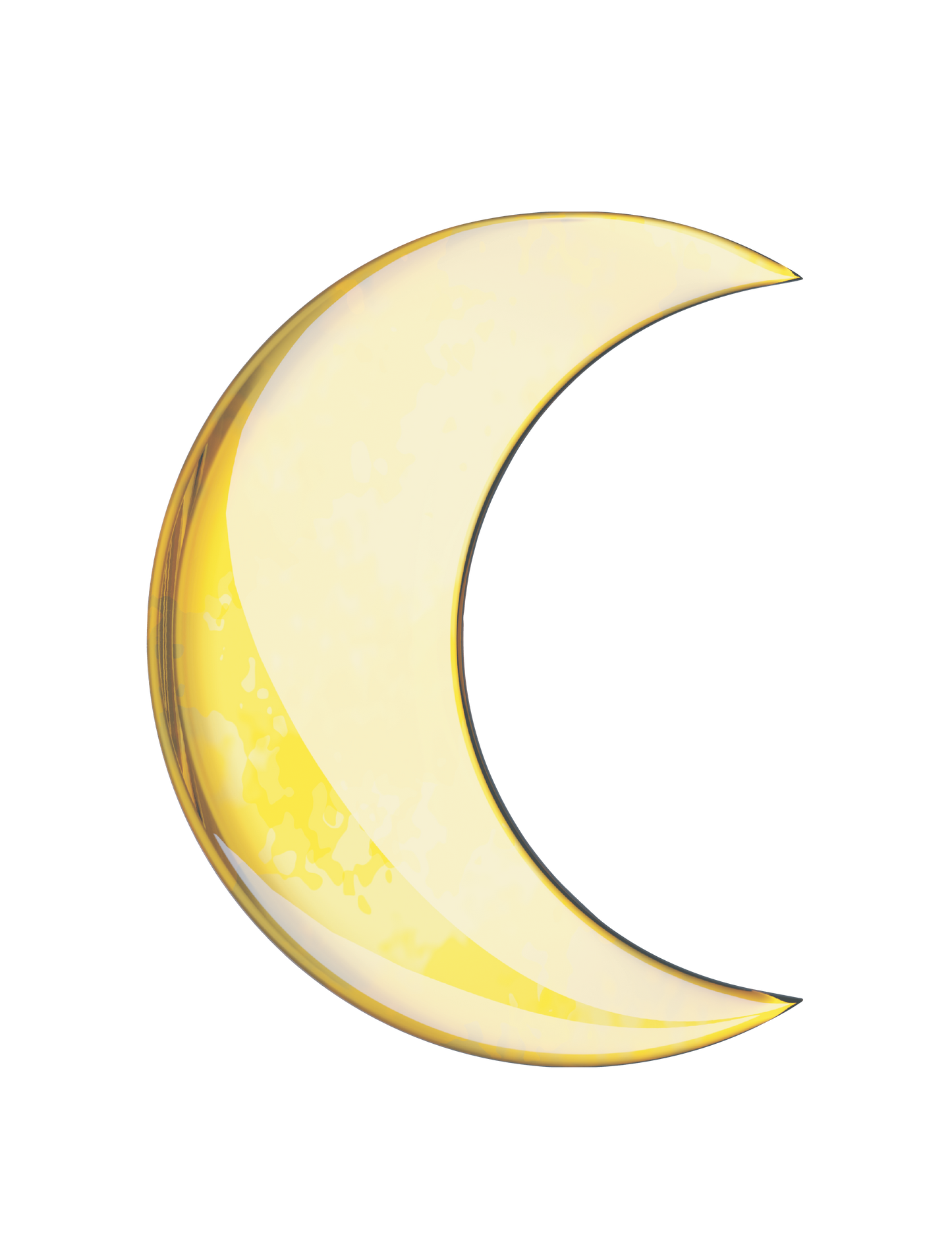 クリスタル_moon_Y