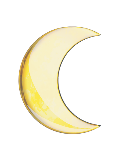 クリスタル_moon_Y