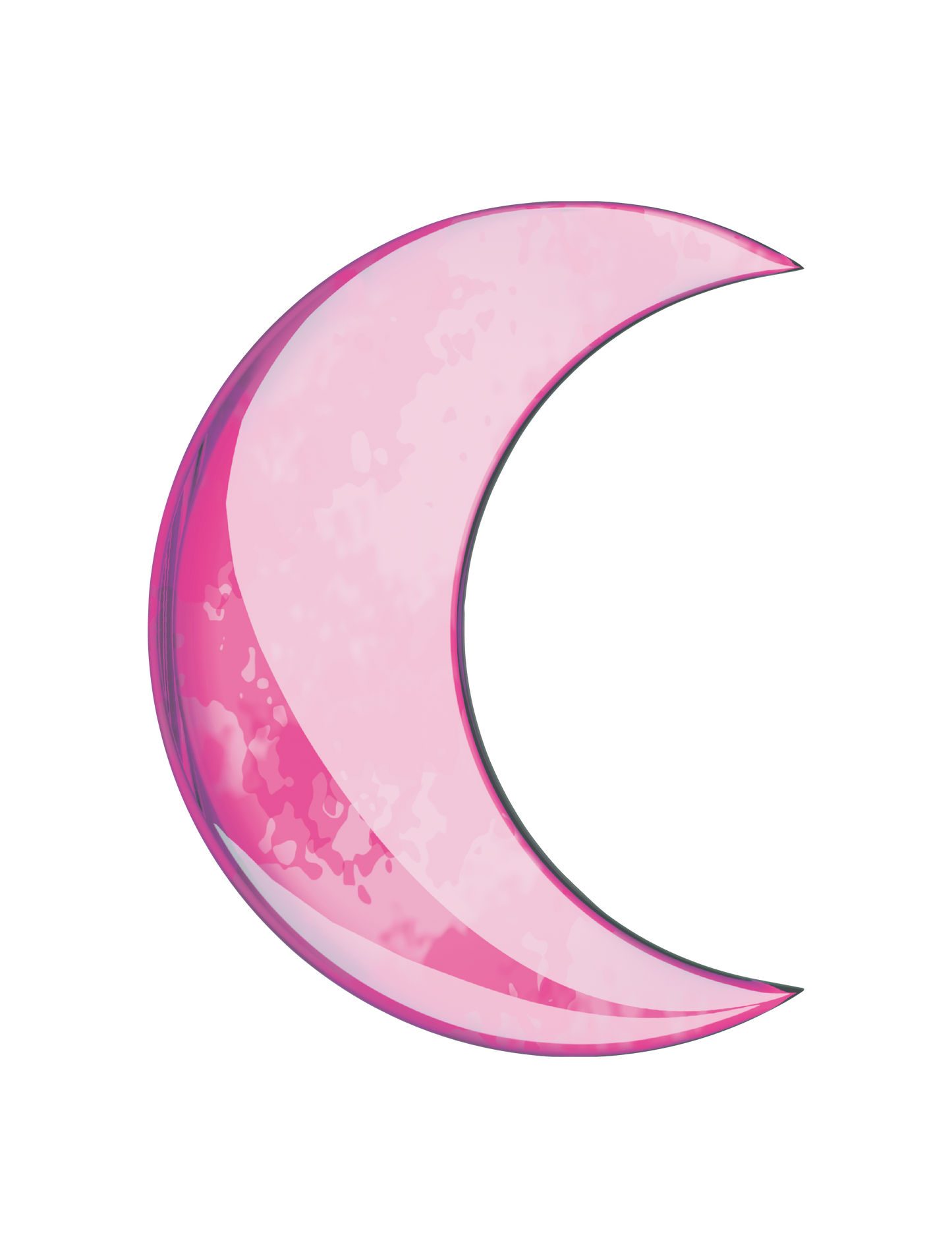 クリスタル_moon_P