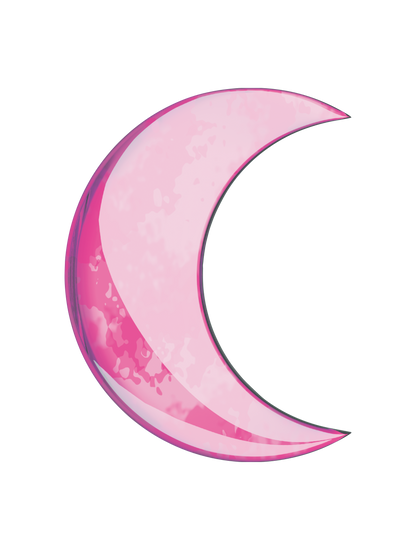 クリスタル_moon_P