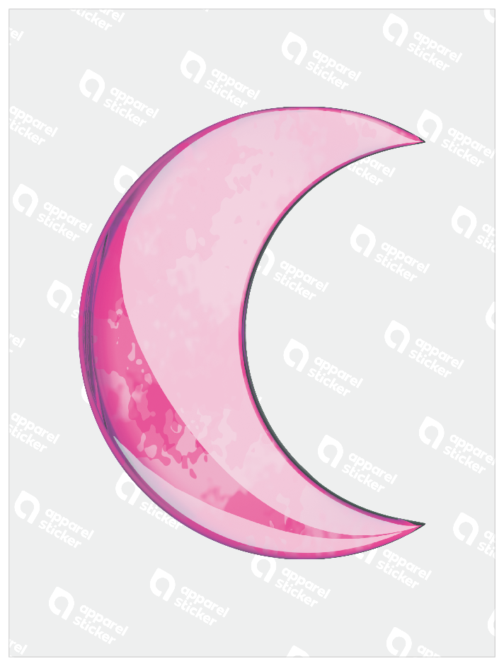 クリスタル_moon_P
