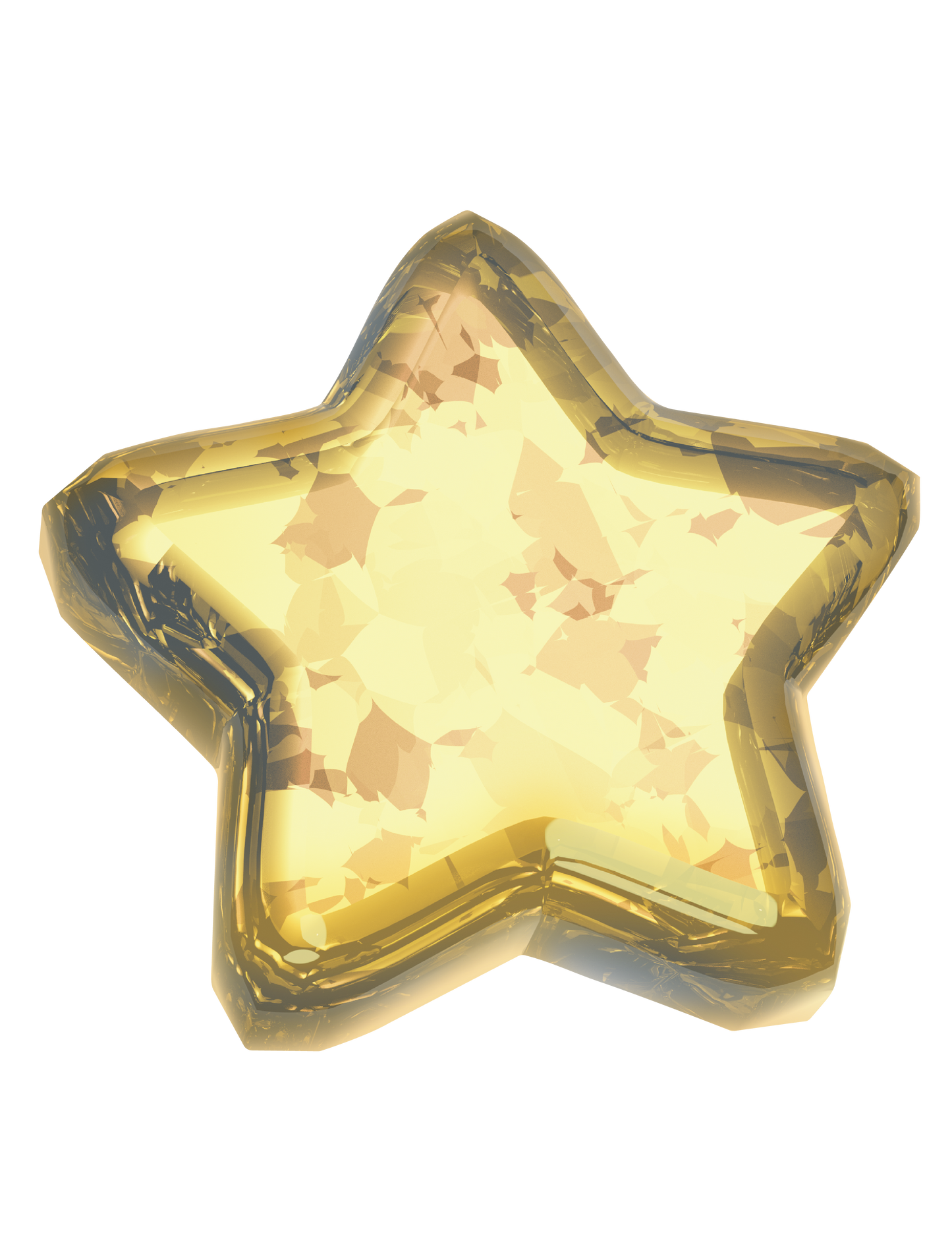 クリスタル_star_Y
