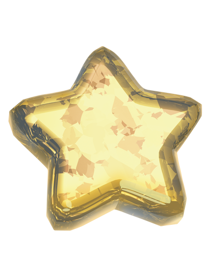 クリスタル_star_Y