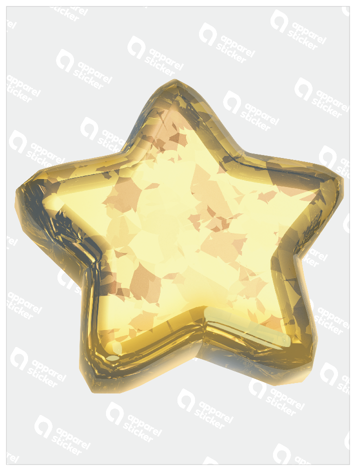 クリスタル_star_Y