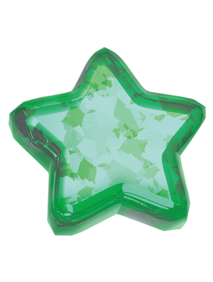 クリスタル_star_G