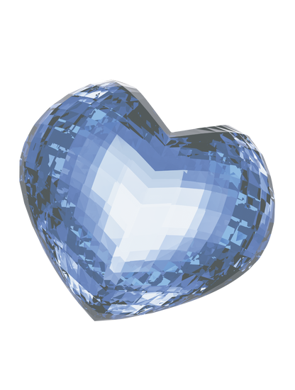 クリスタル_heart01_B