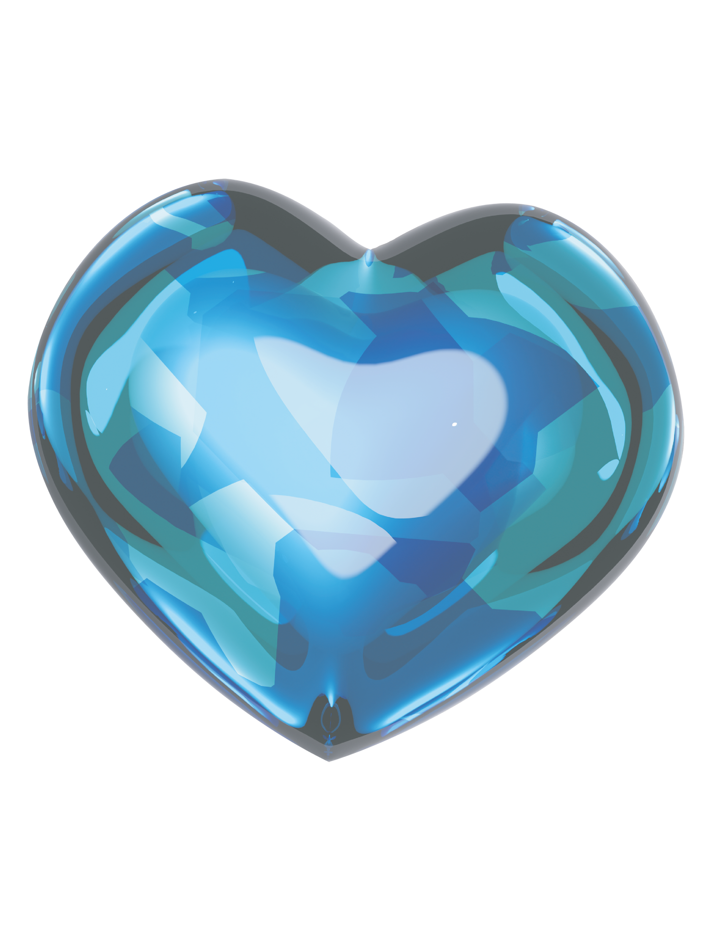 クリスタル_heart02_B