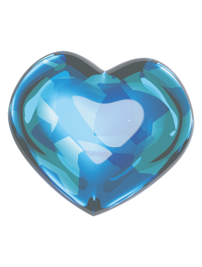クリスタル_heart02_B