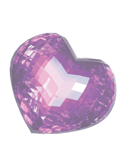 クリスタル_heart01_P