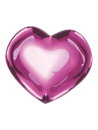 クリスタル_heart02_P