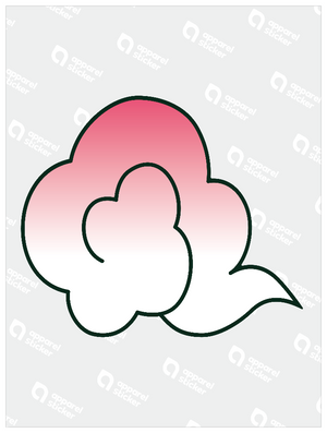 中華_雲