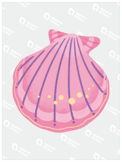 カラフル貝_05