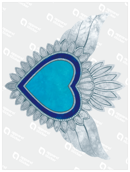 コラソン_Wing