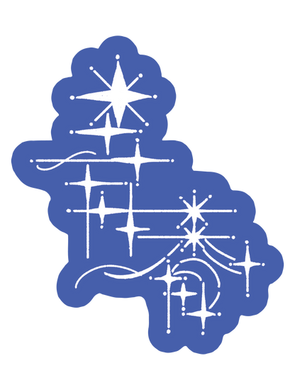 漢字_青春