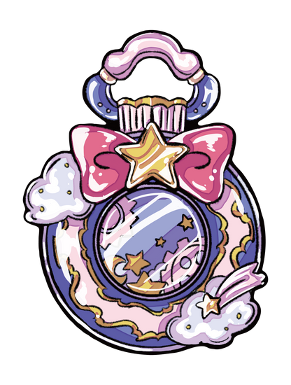 魔法少女_05