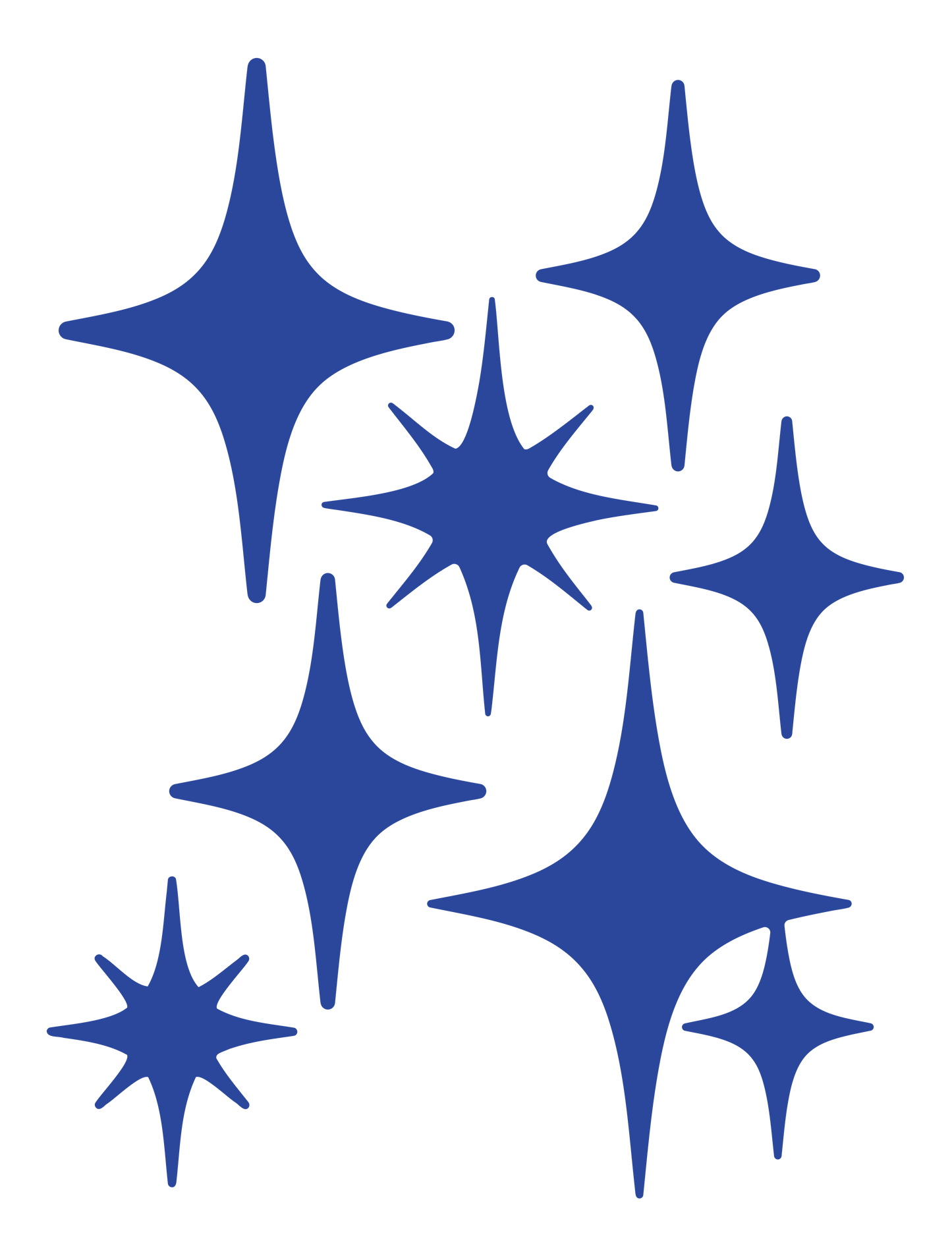 Y2K_ブルースター2