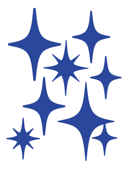 Y2K_ブルースター2