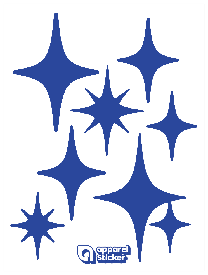 Y2K_ブルースター2