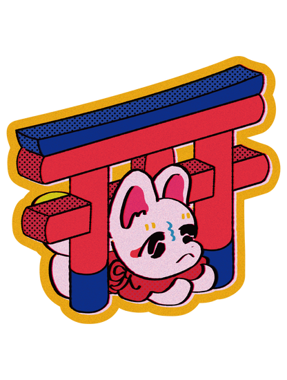 中村杏子21