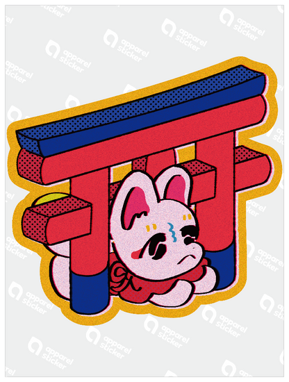 中村杏子21