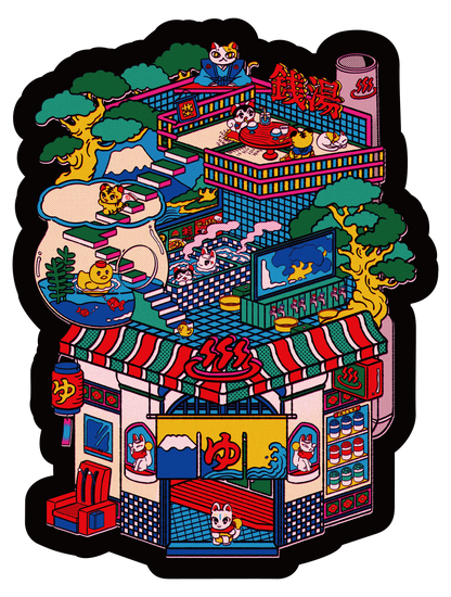 中村杏子30