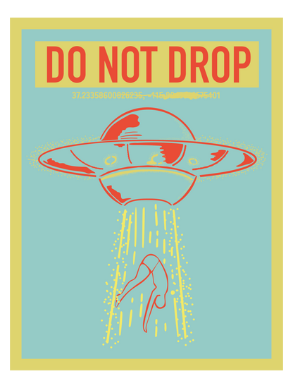 カラーシンプルステッカー_DO_NOT_DROP