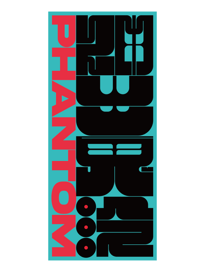 NOYDESIGN_神出鬼没