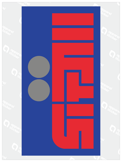 NOYDESIGN_3次元Three dimensions
