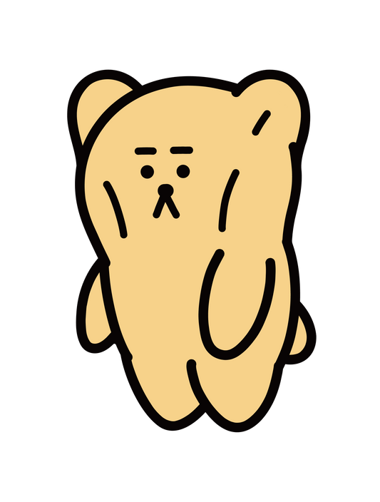 かたはばせまし_げっそり