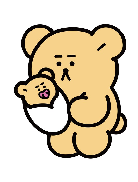 かたはばせまし_だっこ
