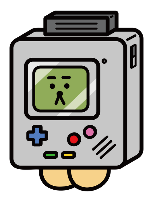 かたはばせまし_ゲーム