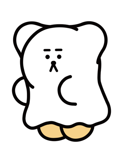 かたはばせまし_おばけ