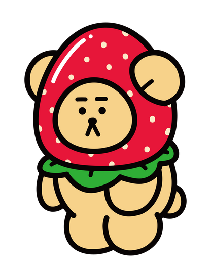 かたはばせまし_いちご