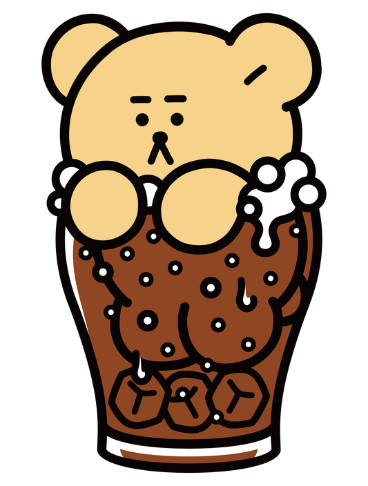 かたはばせまし_コーラ