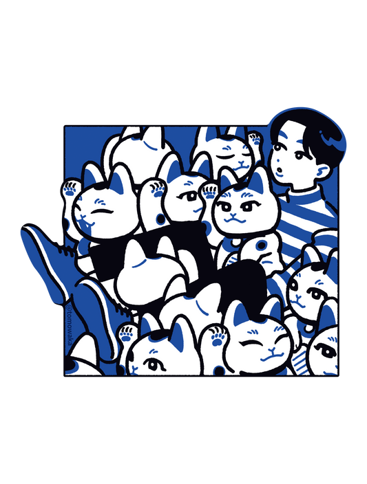 ともわか21