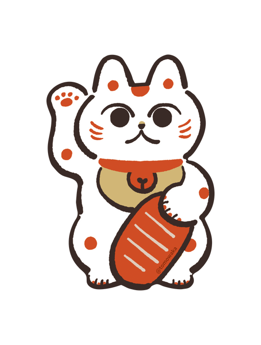 ともわか22