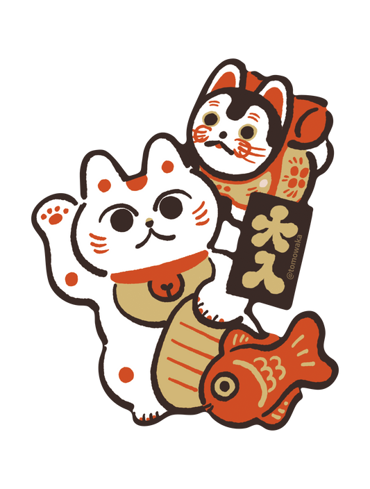 ともわか24