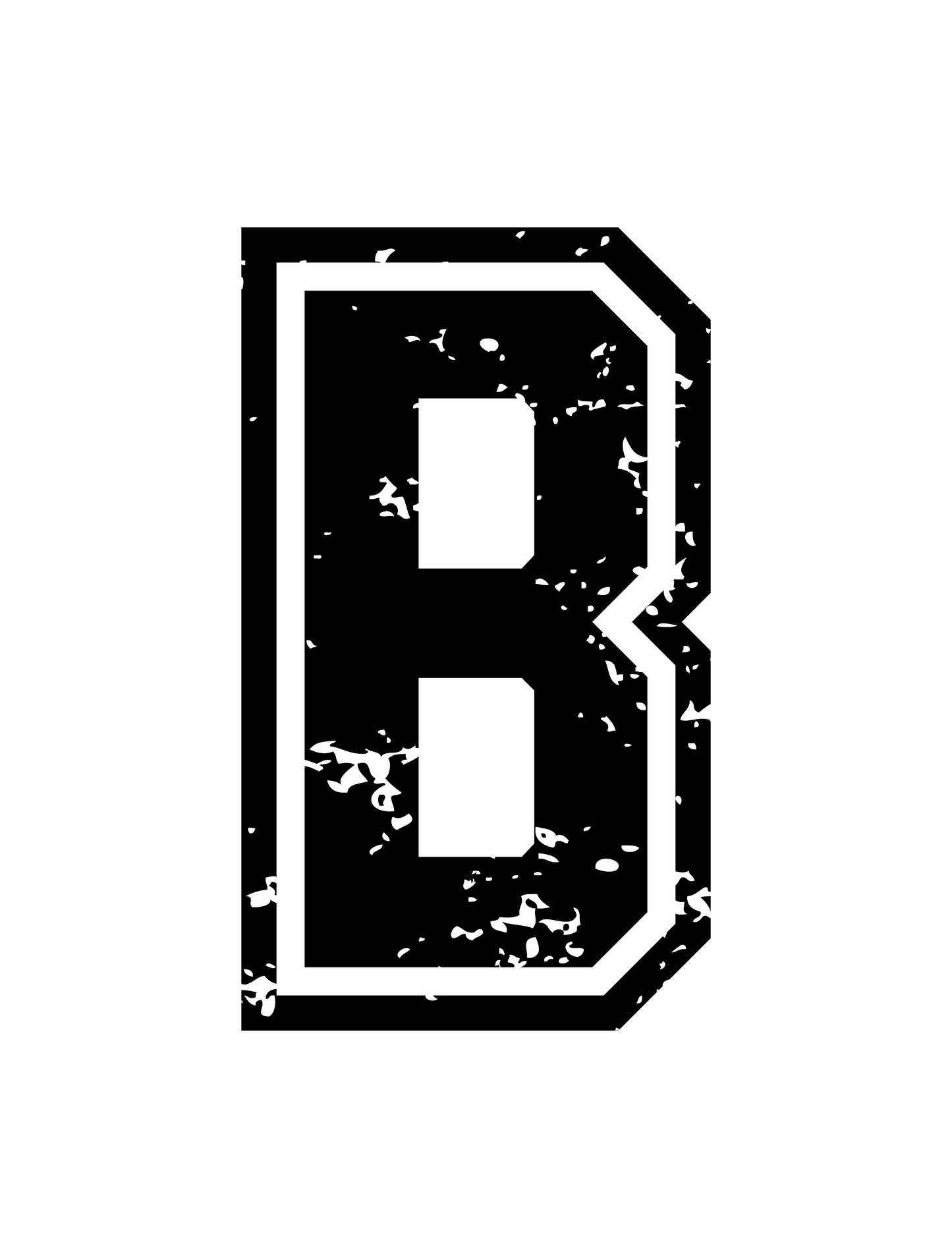 カレッジ_B