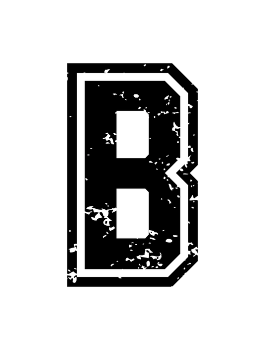 カレッジ_B