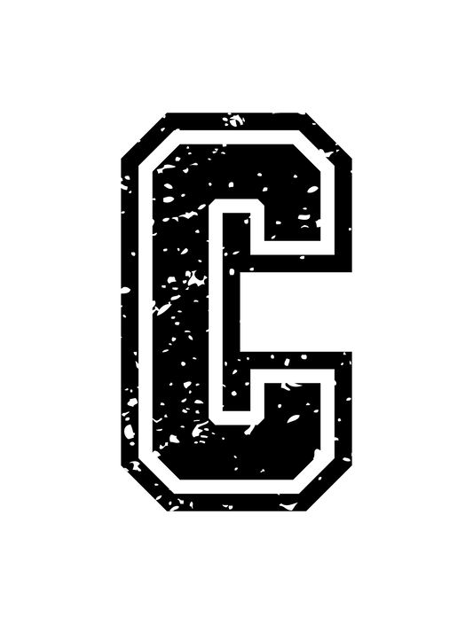 カレッジ_C