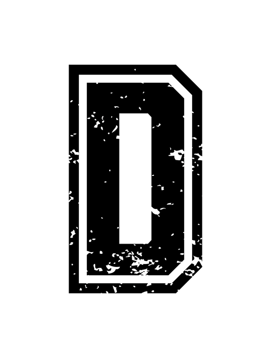 カレッジ_D