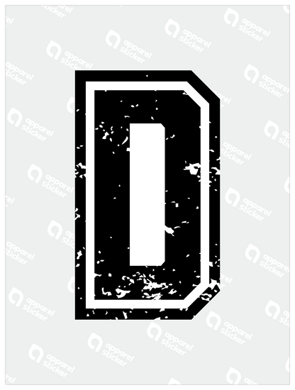 カレッジ_D