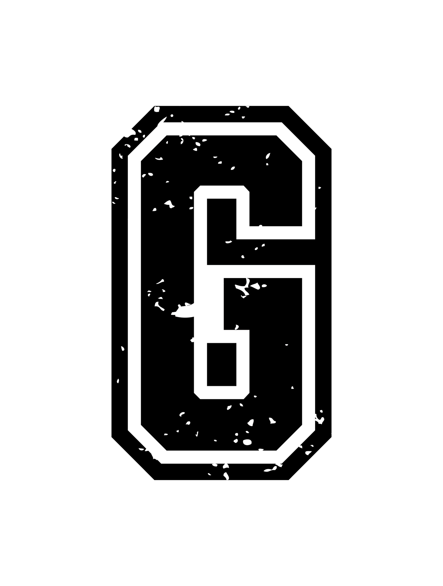 カレッジ_G