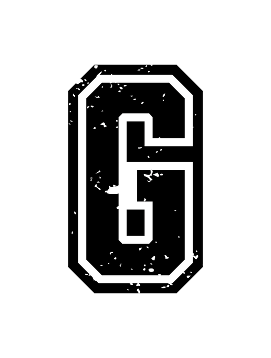 カレッジ_G