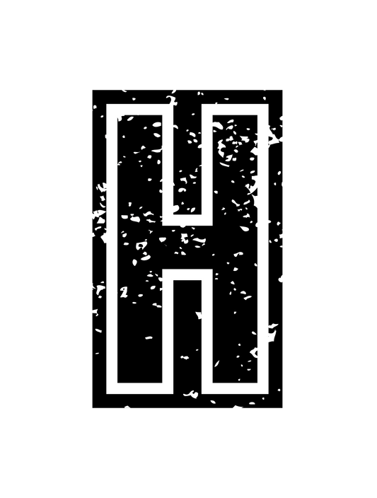 カレッジ_H