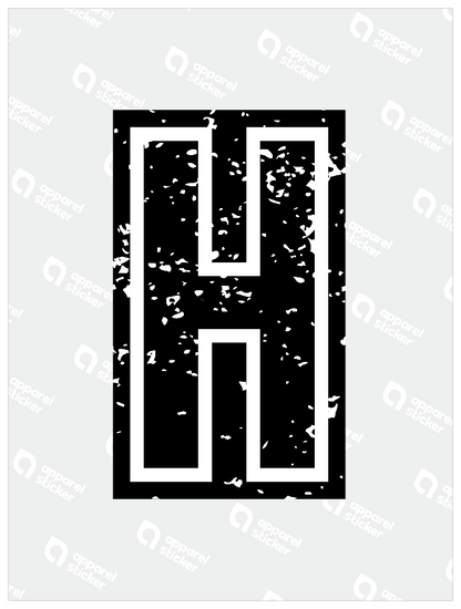 カレッジ_H